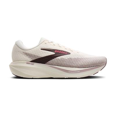 Brooks ghost amp hardloopschoenen