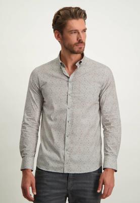 State of Art Overhemd 21413275