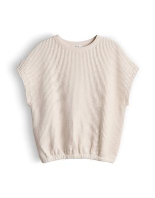 OPUS Sweater Ginte