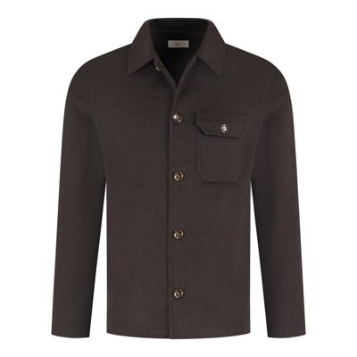 Seven Dials Jack SDL26314LL34