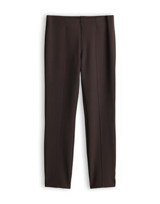 OPUS Broek Elvina night