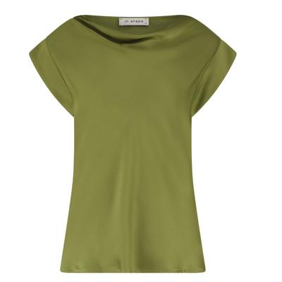 In Shape Top INS2610457