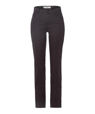 BRAX Broek 731707_9890020