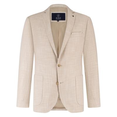 Marco Manzini Jack MMZ261037GR04