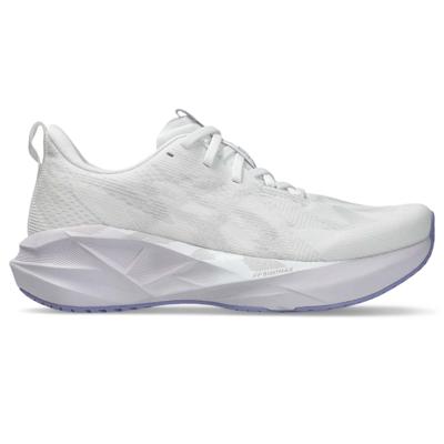 Asics novablast 5 hardloopschoenen