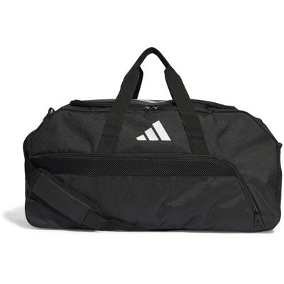 Adidas tiro league m duffeltas