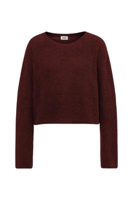Drykorn Trui 88583