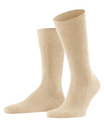 Falke Sokken 14657