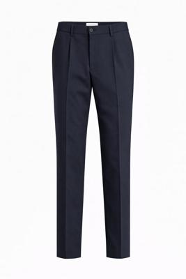 Born with Appetite Broek BWA26304CA25