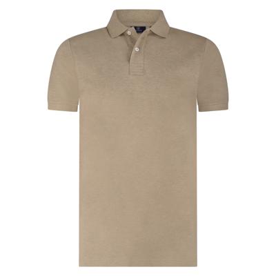 Marco Manzini Polo MMZ26108WE08