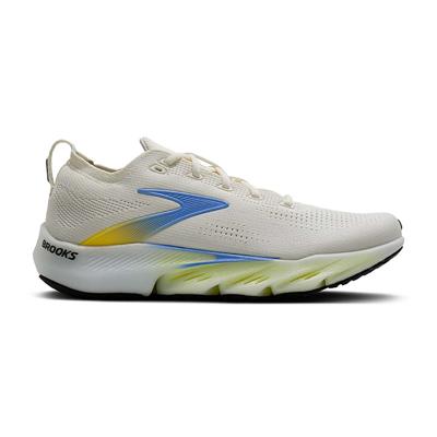 Brooks glycerin flex hardloopschoenen