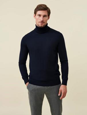 Cavallaro Napoli Trui 118235001