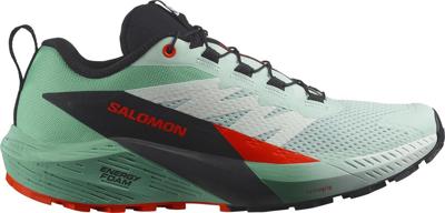 Salomon sense ride 5 w