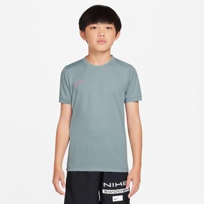 Nike academy25 dri-fit kids shirt