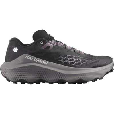 Salomon ultra glide 4  hardloopschoenen trail