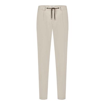 Blue Industry Broek STEVENW24-M10