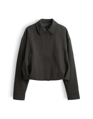 Someday Blazer Nevy
