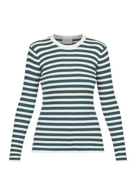 SisterS Point Trui 17566