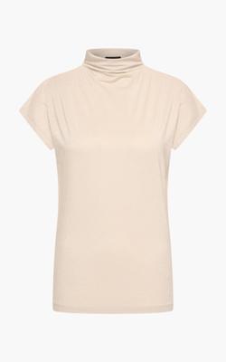 Aimee the Label Top MandyA5