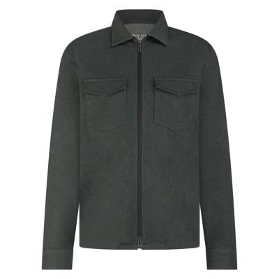 Seven Dials Overshirt SDL25314BO61