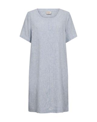 FREEQUENT Jurk 206288