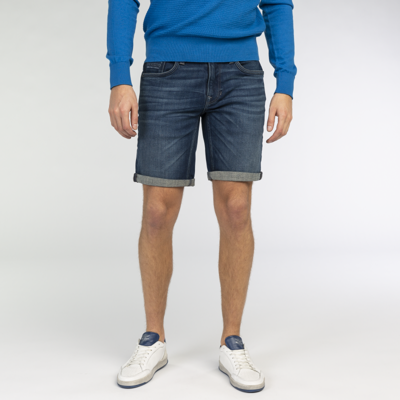 PME-Legend Shorts PSH160