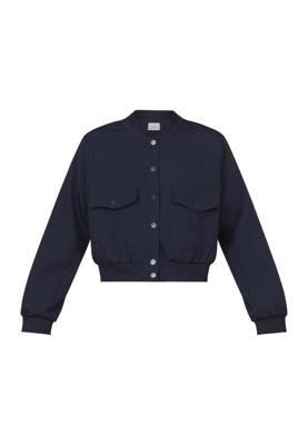 SisterS Point Blazer 17173