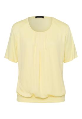 Frank Walder T-Shirt NOS-712404000