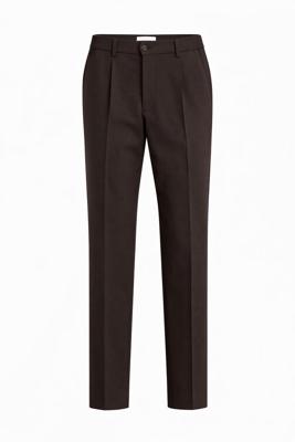 Born with Appetite Broek BWA26304CA25