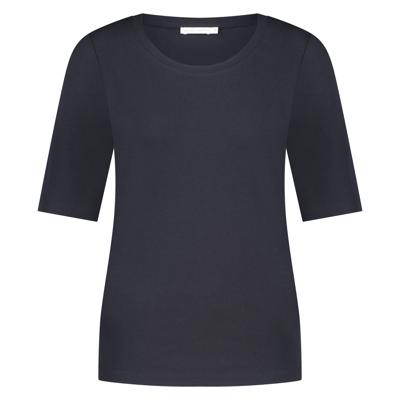 YBLS T-Shirt YBL004272