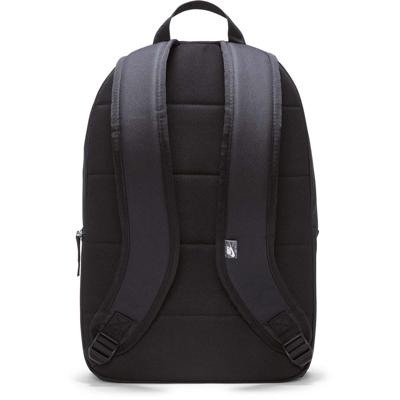 Nike heritage rugzak