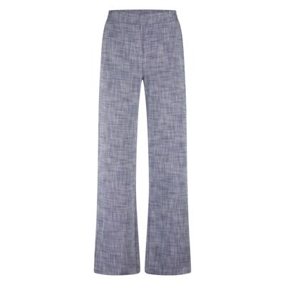 In Shape Broek INS2611569