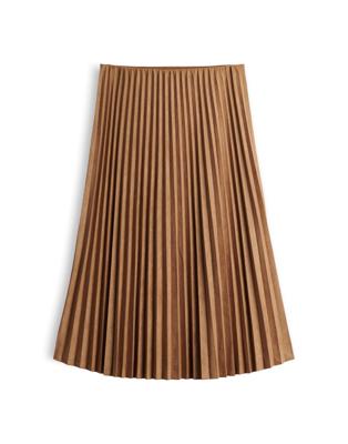 OPUS Rok Ryha