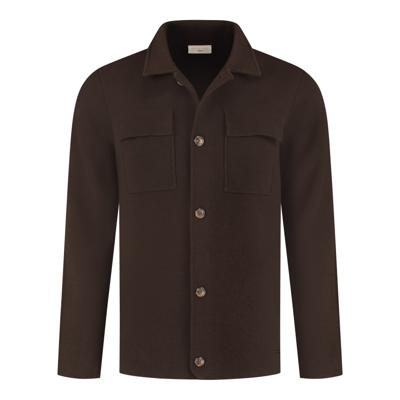 Seven Dials Vest SDL26305WO75