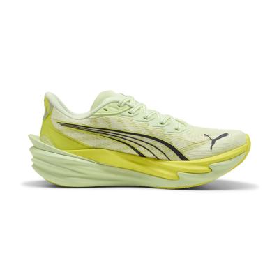 PUMA Deviate Nitro 4 bij Runnersworld