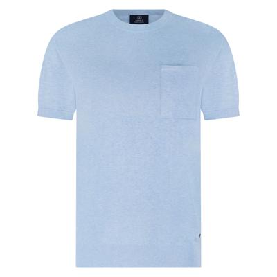 Marco Manzini T-Shirt MMZ26106YV09