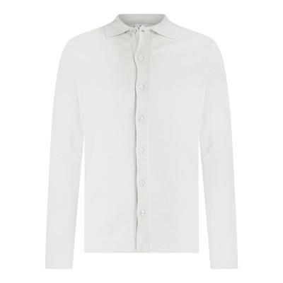 Blue Industry Trui KBIW25-M5