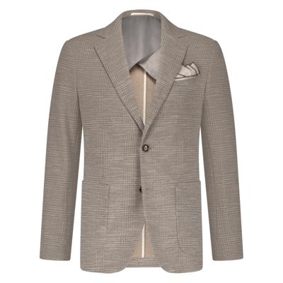 Seven Dials Colbert SDL253038MY64 Zand