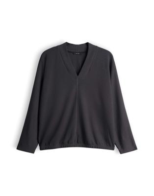 OPUS T-Shirt Sluto
