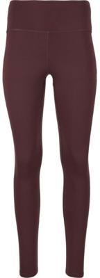 ATHLECIA franz w tight