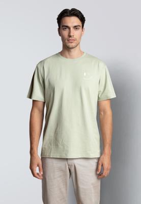 Clean Cut Copenhagen T-Shirt CC2192