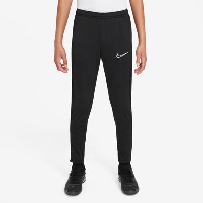 Nike dri-fit academy 23 broek