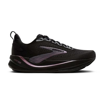 Brooks ghost max 4 hardloopschoenen
