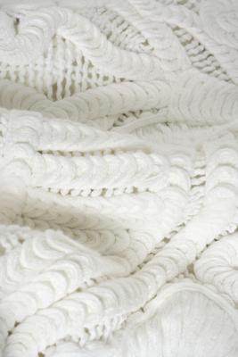 Expresso Vest EX12-26259