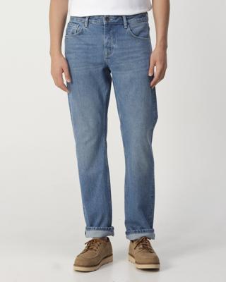 J.C. Rags Jeans 103305-3190