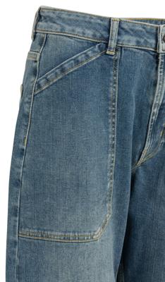 YAYA Jeans 01-311130-602