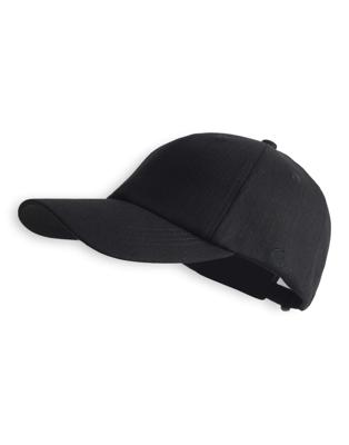 OPUS Accessoire Asade cap