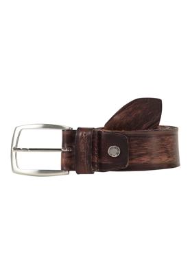 State of Art Riem 85990004