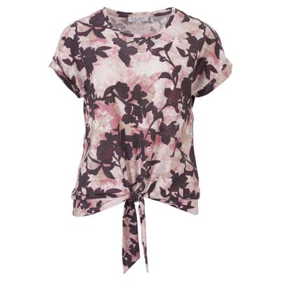 Enjoy T-Shirt 183766