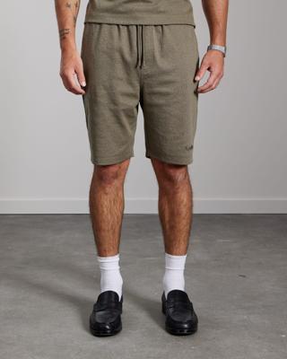 Aeden Shorts A22243028-318